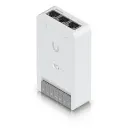 images - 2026-09-24T195302.683.webp