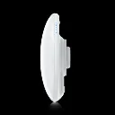 images - 2026-09-25T180551.284.webp