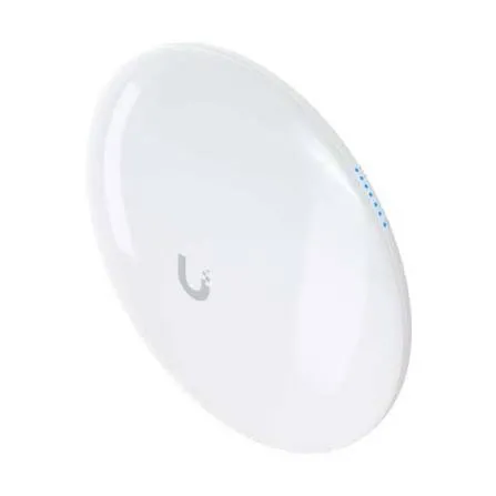 images - 2026-09-25T180750.836.webp