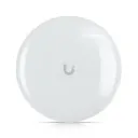 images - 2026-09-25T180617.424.webp