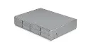 images - 2026-09-25T183050.313.webp