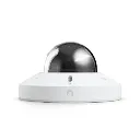 images - 2026-09-25T190435.787.webp