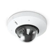 images - 2026-09-25T190440.355.webp