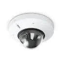images - 2026-09-25T190440.355.webp