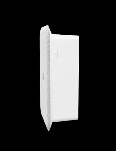 images - 2026-09-25T194436.894.webp