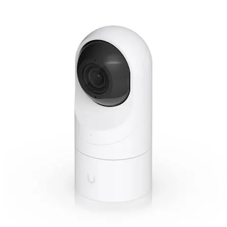 images - 2026-09-25T204104.201.webp