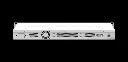 images (79).webp