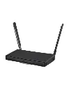 images - 2026-10-01T200014.304.webp