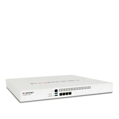 FG VVS-990-02-36                                                                                                                                                                                                                                Subscription License for FortiGate-VM (2 CPU) 3 Year Subscriptions license for FortiGate-VM (2 CPU) with UTP Bundle included.