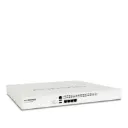 FG VVS-990-02-36                                                                                                                                                                                                                                Subscription License for FortiGate-VM (2 CPU) 3 Year Subscriptions license for FortiGate-VM (2 CPU) with UTP Bundle included.