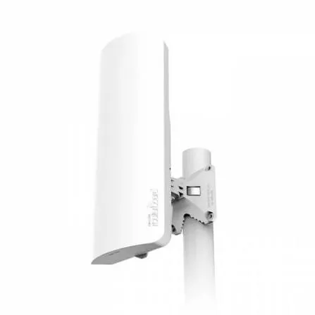 [07570] MikroTik L22UGS-5HaxD2HaxD-15S mANTBox ax 15s