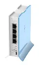 Mikrotik RB941-2ND-TC