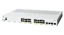 C1300-24T-4G Catalyst 1300 24-port GE, 4x1G SFP