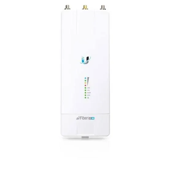 [07632] UISP PTP AF 5X HD AIRFIBER