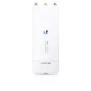 UISP PTP AF 5X HD AIRFIBER