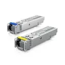Ubiquiti Modules UACC-OM-SM-1G-S-20