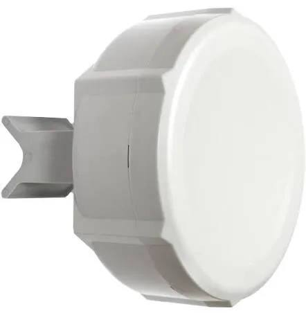 [07693] MikroTik SXT SA5 ac [EU ver.] RBSXTG-5HPacD-SA