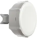 MikroTik SXT SA5 ac [EU ver.] RBSXTG-5HPacD-SA