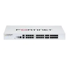 [07714] FC-10-F120G-950-02-12