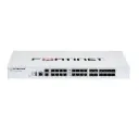 FC-10-F120G-950-02-12