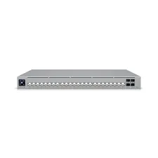 [07722] Ubiquiti Switch usw 24 pro enterprise