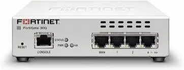 [07729] FG-30G-BDL-950-12