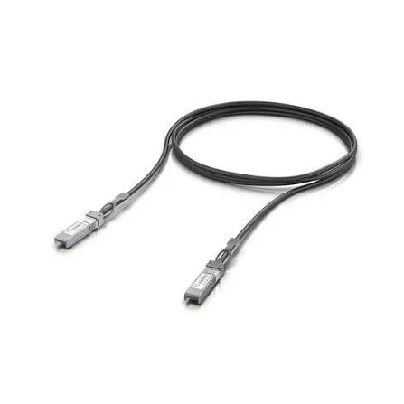 [07734] Ubiquiti Cable UACC-DAC-SFP28-1M