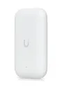 UBIQUITI ACCESS POINT UK ULTRA