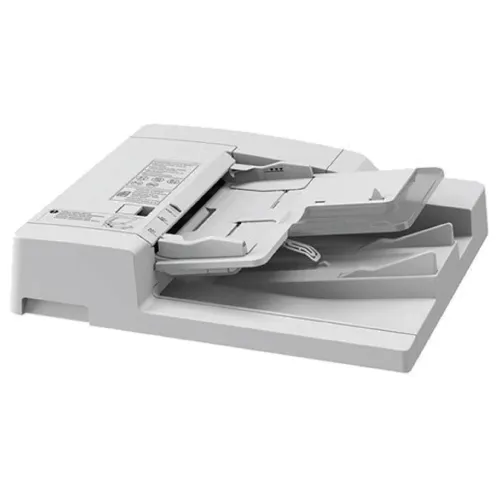 Canon DADF-BA1 Duplex Automatic Document Feeder
