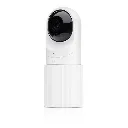 UniFi UVC-G5-FLEX