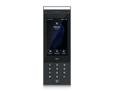 [07790] Ubiquiti Intercom UA-Intercom