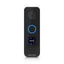 Ubiquiti UVC G4 DOOR BELL PRO POE KIT