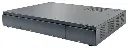 AVAYA IP OFFICE 500 VERSION V2A CONTROL UNIT
