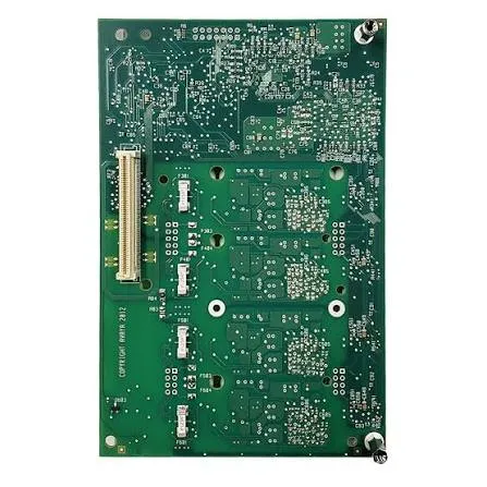 AVAYA IPO IP500 V2 SYS SD CARD AL