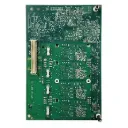 AVAYA IPO IP500 V2 SYS SD CARD AL