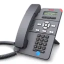 AVAYA IP OFFICE R12 ESSENTIAL EDITION LIC: DS