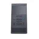 AVAYA VANTAGE K155 WITH CAMERA WITH WIRELESS