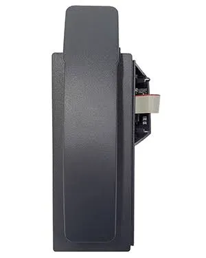 [07804] AVAYA VANTAGE CORDLESS HANDSET WIDEBAND WITH CHARGING CRADLE KIT