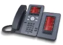AVAYA J100 EXP MOD 24B