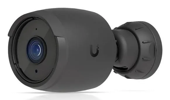[07811] Ubiquiti Camera UVC G6 BULLET