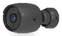 Ubiquiti Camera UVC G6 BULLET