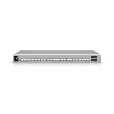 USW PRO HD 24
