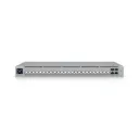 USW PRO HD 24