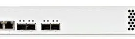 [07853] FAD-220F-BDL-730-12  Hardware plus 1 year FortiCare Premium and FortiADC Network Security Bundle