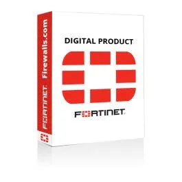 FC-10-VVM04-936-02-12  Standard Bundle (FortiCare Premium plus AV, FortiWeb Security Service, and IP Reputation)