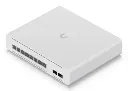 USW-Pro-XG-8-PoE