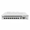 MIKROTIK - CRS309-1G-8S+IN