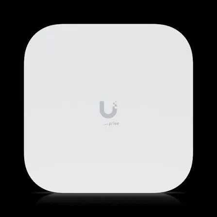 [07881] Ubiquiti Unifi E7