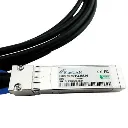 UACC-DAC-SFP28-3M