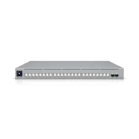USW 24 XG PRO POE